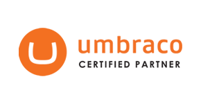 Umbraco Certified Partner