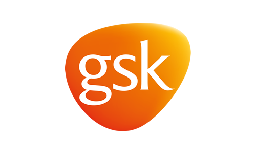 GlaxoSmithKline